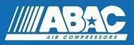 Запчасти для поршневых компрессоров ABAC (АБАК) - Продажа и обслуживание компрессорного оборудования "ПневмоТек"