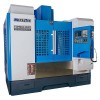 TOPMILL 850S 4-       -      ""