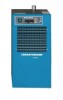 KHDp 72 - Продажа и обслуживание компрессорного оборудования "ПневмоТек"