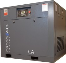 CA22-16GA -      ""