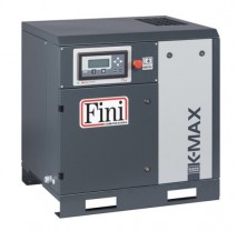 K-MAX 1110 VS -      ""