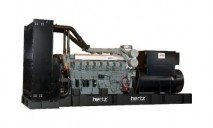 HG 2200 PC -      ""