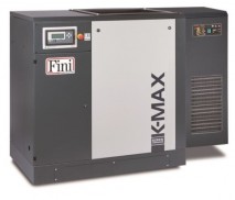 K-MAX 1108 ES -      ""