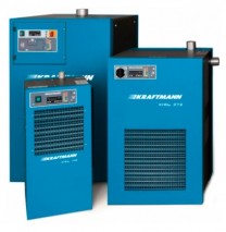 KHDp 372 - Продажа и обслуживание компрессорного оборудования "ПневмоТек"