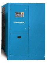 KHDp 4416 - Продажа и обслуживание компрессорного оборудования "ПневмоТек"