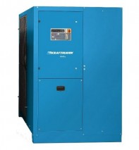 KHDp 6624 W - Продажа и обслуживание компрессорного оборудования "ПневмоТек"