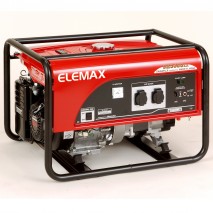 Elemax SH 5300 EX-R -      ""