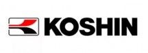 Koshin - Продажа и обслуживание компрессорного оборудования "ПневмоТек"