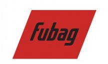 Fubag - Продажа и обслуживание компрессорного оборудования "ПневмоТек"