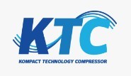 КТС - Продажа и обслуживание компрессорного оборудования "ПневмоТек"