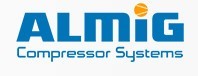 ALMIG - Продажа и обслуживание компрессорного оборудования "ПневмоТек"