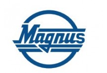 MAGNUS - Продажа и обслуживание компрессорного оборудования "ПневмоТек"