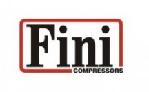 FINI - Продажа и обслуживание компрессорного оборудования "ПневмоТек"