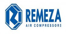 REMEZA - Продажа и обслуживание компрессорного оборудования "ПневмоТек"