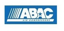 ABAC - Продажа и обслуживание компрессорного оборудования "ПневмоТек"