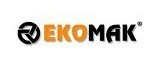 EKOMAK - Продажа и обслуживание компрессорного оборудования "ПневмоТек"