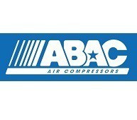 ABAC - Продажа и обслуживание компрессорного оборудования "ПневмоТек"