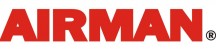 AIRMAN - Продажа и обслуживание компрессорного оборудования "ПневмоТек"