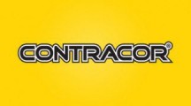 Contracor - Продажа и обслуживание компрессорного оборудования "ПневмоТек"