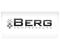BERG - Продажа и обслуживание компрессорного оборудования "ПневмоТек"