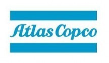 Atlas Copco - Продажа и обслуживание компрессорного оборудования "ПневмоТек"