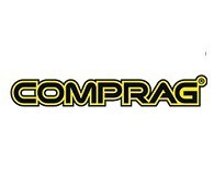 COMPRAG - Продажа и обслуживание компрессорного оборудования "ПневмоТек"