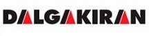 Dalgakiran - Продажа и обслуживание компрессорного оборудования "ПневмоТек"