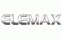 ELEMAX - Продажа и обслуживание компрессорного оборудования "ПневмоТек"