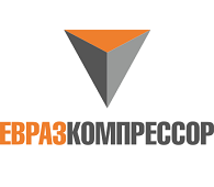 ЕвразКомпрессор - Продажа и обслуживание компрессорного оборудования "ПневмоТек"