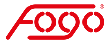FOGO - Продажа и обслуживание компрессорного оборудования "ПневмоТек"