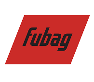 FUBAG - Продажа и обслуживание компрессорного оборудования "ПневмоТек"