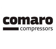 COMARO - Продажа и обслуживание компрессорного оборудования "ПневмоТек"