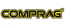 Comprag - Продажа и обслуживание компрессорного оборудования "ПневмоТек"