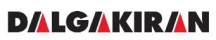 DALGAKIRAN (HERTZ) - Продажа и обслуживание компрессорного оборудования "ПневмоТек"