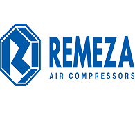 REMEZA - Продажа и обслуживание компрессорного оборудования "ПневмоТек"
