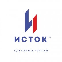 ИСТОК - Продажа и обслуживание компрессорного оборудования "ПневмоТек"