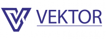 Vector - Продажа и обслуживание компрессорного оборудования "ПневмоТек"