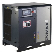 K-MAX 1110 Fini