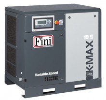 K-MAX 1508 VS Fini