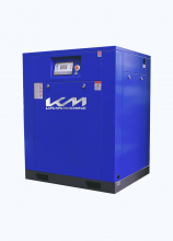   raftachine KM30-8   (IP23) raftachine
