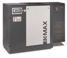 K-MAX 1108 ES Fini