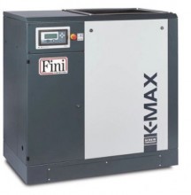 K-MAX 18.5-10 Fini
