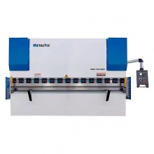    MetalTec HBM 160/3200M (E22,   ) MetalTec