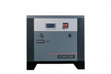   Ironmac IC 7,5/8 C VSD ( ) Ironmac