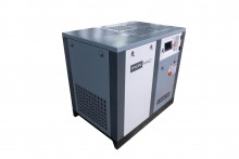   Ironmac IC 150/10 C VSD () Ironmac