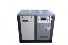   Ironmac IC 50/8 C VSD () Ironmac