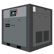   Ironmac IC 30/8 C IP55 Ironmac