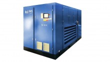   raftachine KM110-10- (IP23) raftachine