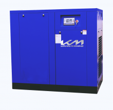   raftachine KM37-10- (IP23) raftachine