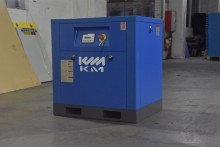   raftachine KM11-10  Inovance raftachine